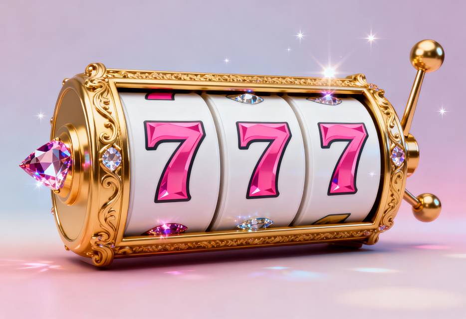 9 Problèmes Fréquents Rencontrés avec le Support Client des Casinos en Ligne