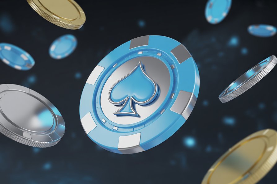 Cheeky Bingo Casino Heats Up the Competition with Exciting New Game Releases