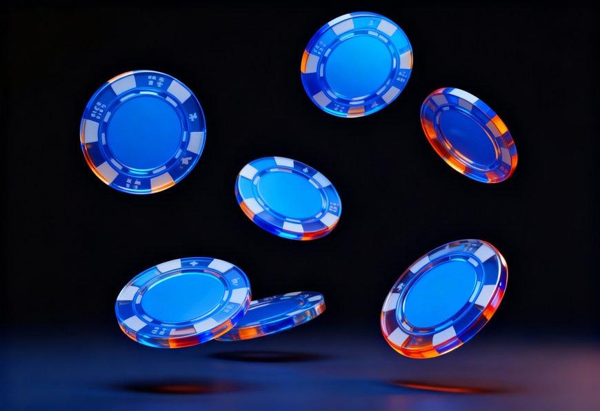 Meilleurs Bonus Haz Casino pour 2025 : Guide Complet pour Maximiser Vos Gains