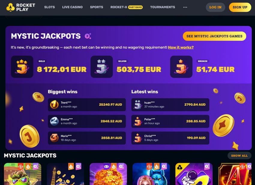 Maîtriser le Blackjack mobile : stratégies d’experts sur Buzzly