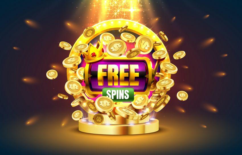 Stratégies expertes pour le casino live mobile – Débloquez les jackpots en mode démo