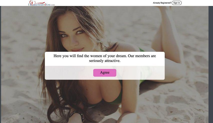 The most effective Asian dating sites & apps in the UK