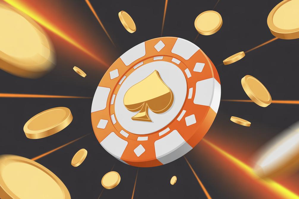 Split Aces Casino Announces Exciting New Updates and Features