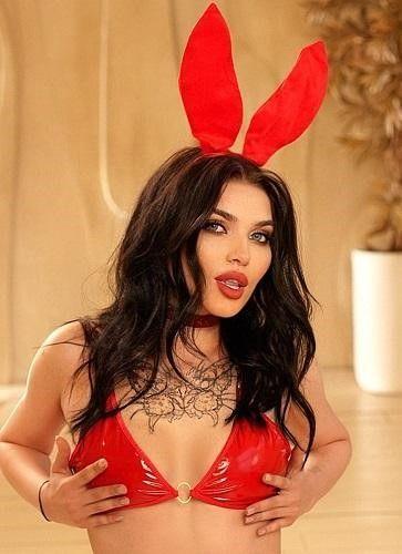 Найти Красоту на Карте: Топ-3 Серверов для Поиска Интимных Услуг