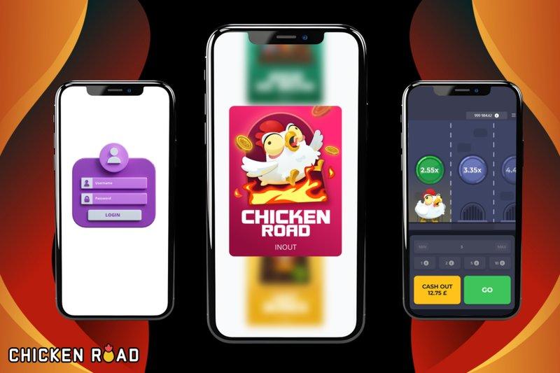 Descubre la Emoción de Chicken Road 2 en los Casinos de España