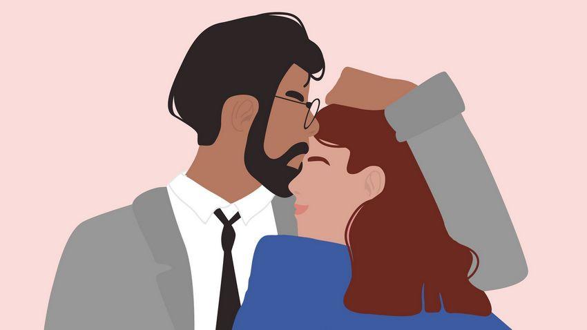 Exactly how to locate Eastern mail-order brides - Complete Overview 2026