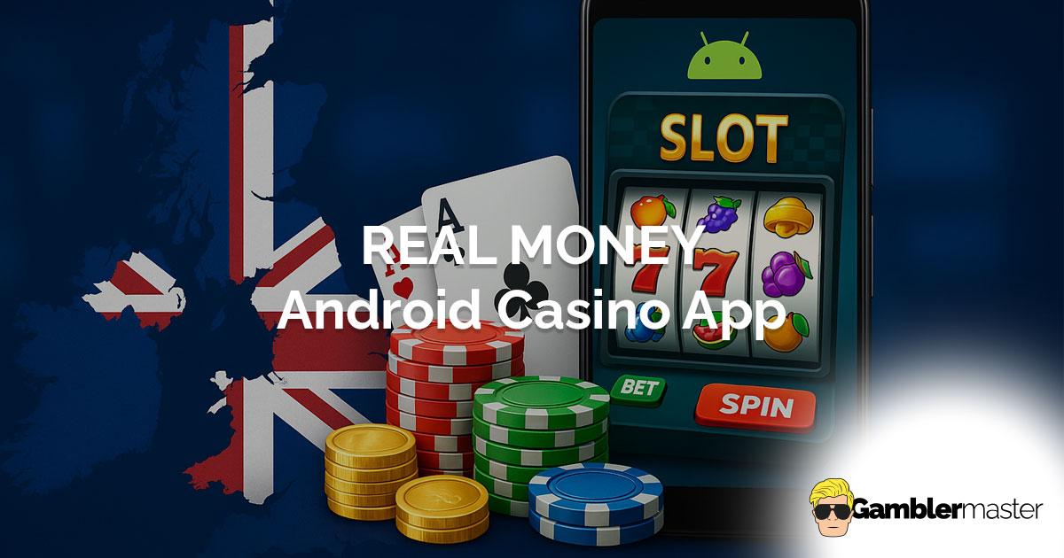 casino online game betting slots